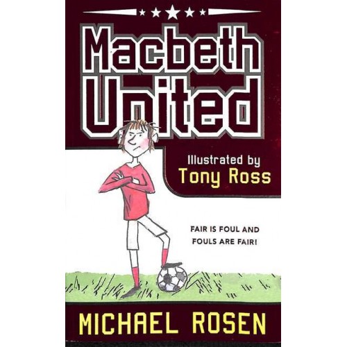 Macbeth United