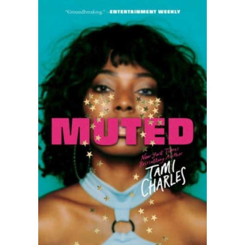 Muted