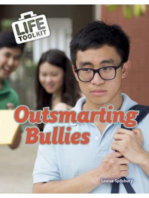 Outsmarting Bullies - Life Toolkit