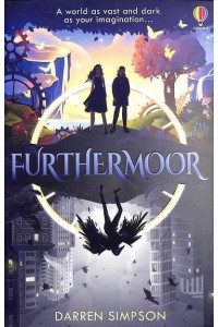 Furthermoor