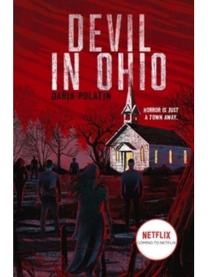 Devil in Ohio