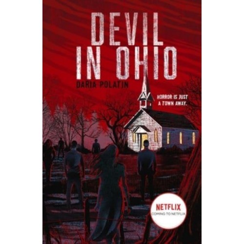 Devil in Ohio