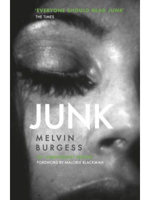 Junk