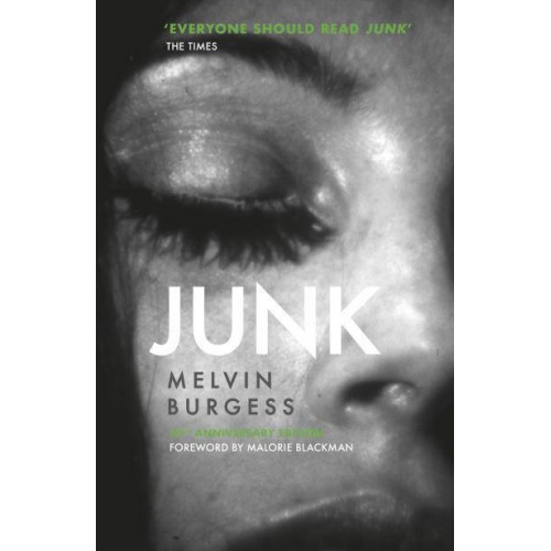 Junk