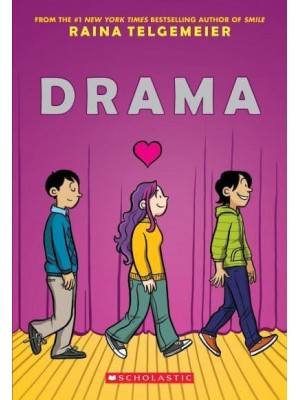 Drama