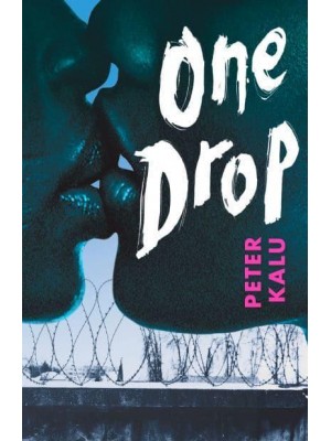 One Drop - Ruled Britannia
