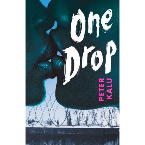 One Drop - Ruled Britannia