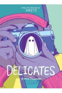 Delicates