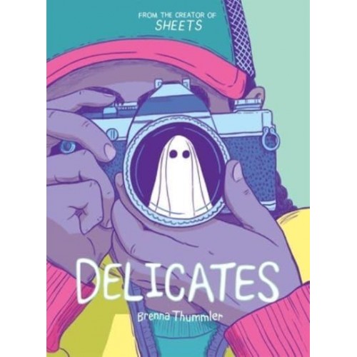 Delicates