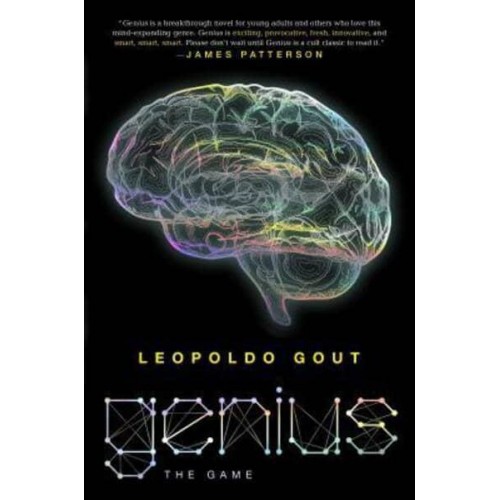Genius The Game - Genius