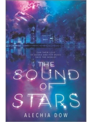 The Sound of Stars