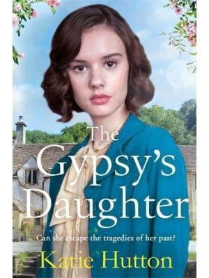 The Gypsy's Daughter