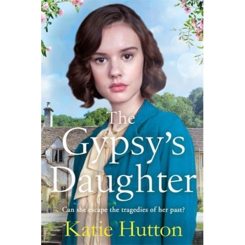 The Gypsy's Daughter