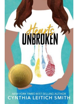 Hearts Unbroken