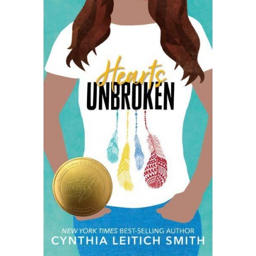 Hearts Unbroken