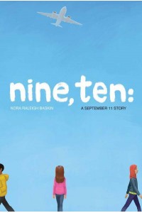 Nine, Ten A September 11 Story