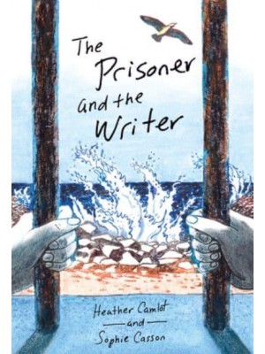 The Prisoner and the Writer