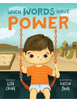 When Words Have Power