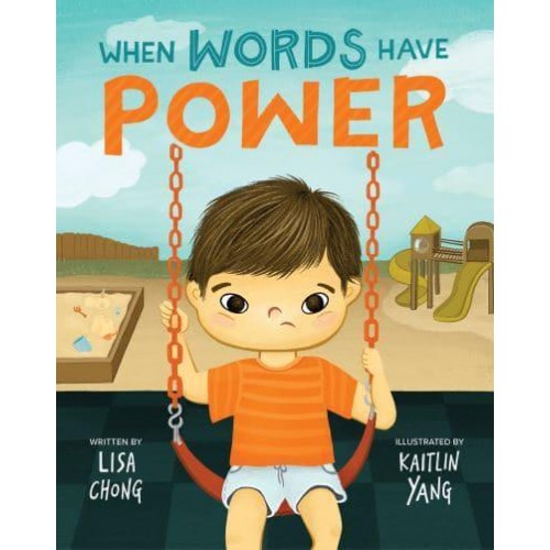 When Words Have Power