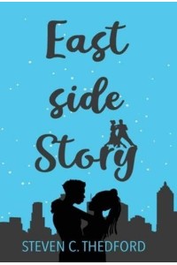 Eastside Story