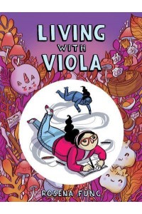 Living With Viola