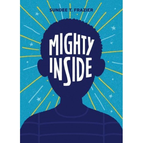 Mighty Inside