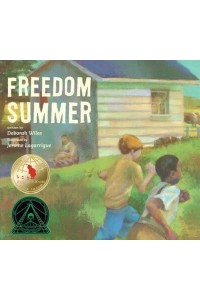 Freedom Summer