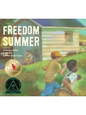 Freedom Summer