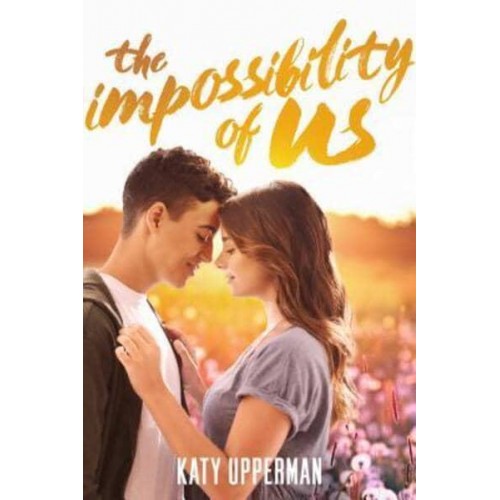 The Impossibility of Us