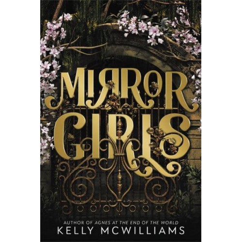 Mirror Girls