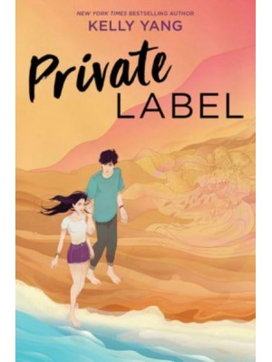 Private Label