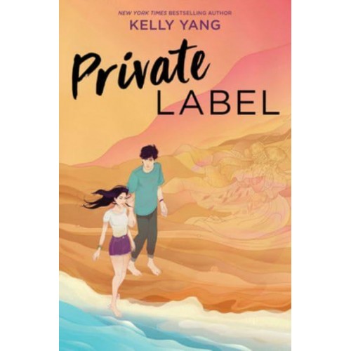 Private Label