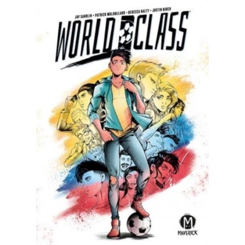 World Class