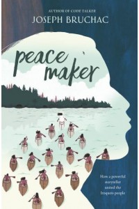 Peacemaker