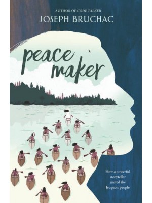 Peacemaker