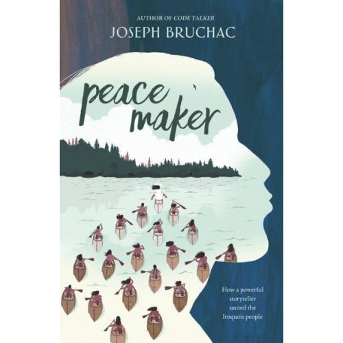 Peacemaker