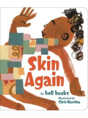 Skin Again