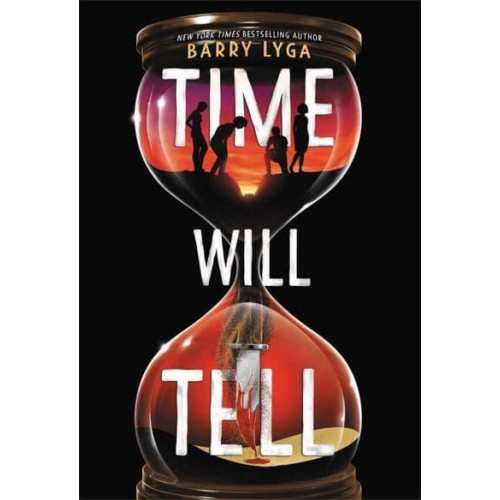 Time Will Tell
