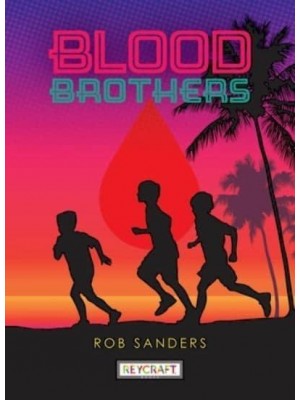 Blood Brothers