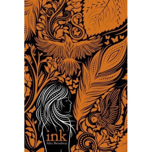 Ink