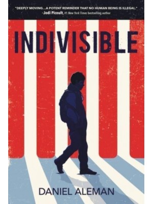 Indivisible