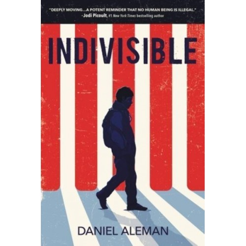 Indivisible