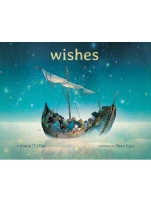 Wishes