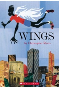 Wings