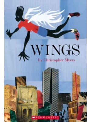 Wings