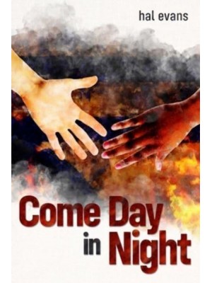 Come Day in Night