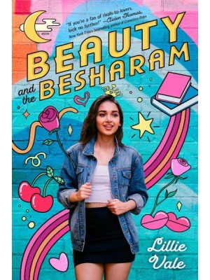 Beauty and the Besharam