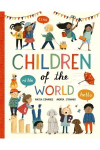 Children of the World