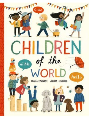 Children of the World