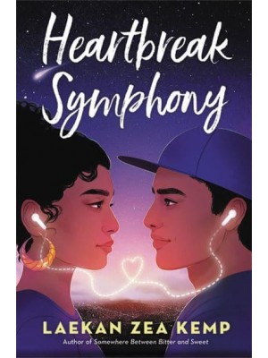 Heartbreak Symphony